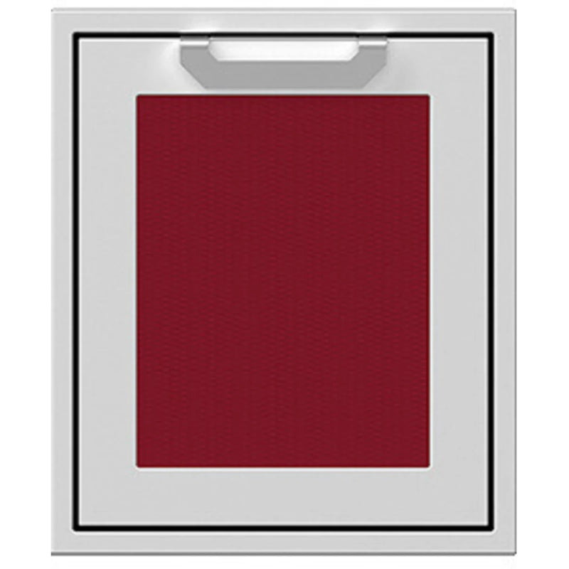 Hestan 18-Inch Single Access Door | GW STORE