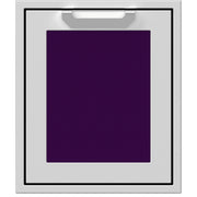 Hestan 18-Inch Single Access Door | GW STORE
