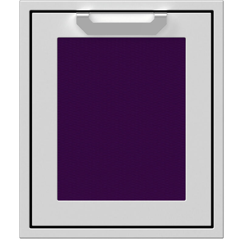 Hestan 18-Inch Single Access Door | GW STORE