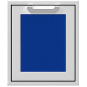 Hestan 18-Inch Single Access Door | GW STORE