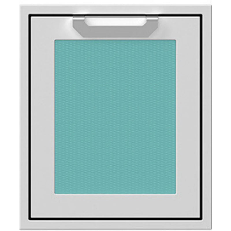 Hestan 18-Inch Single Access Door | GW STORE
