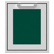 Hestan 18-Inch Single Access Door | GW STORE