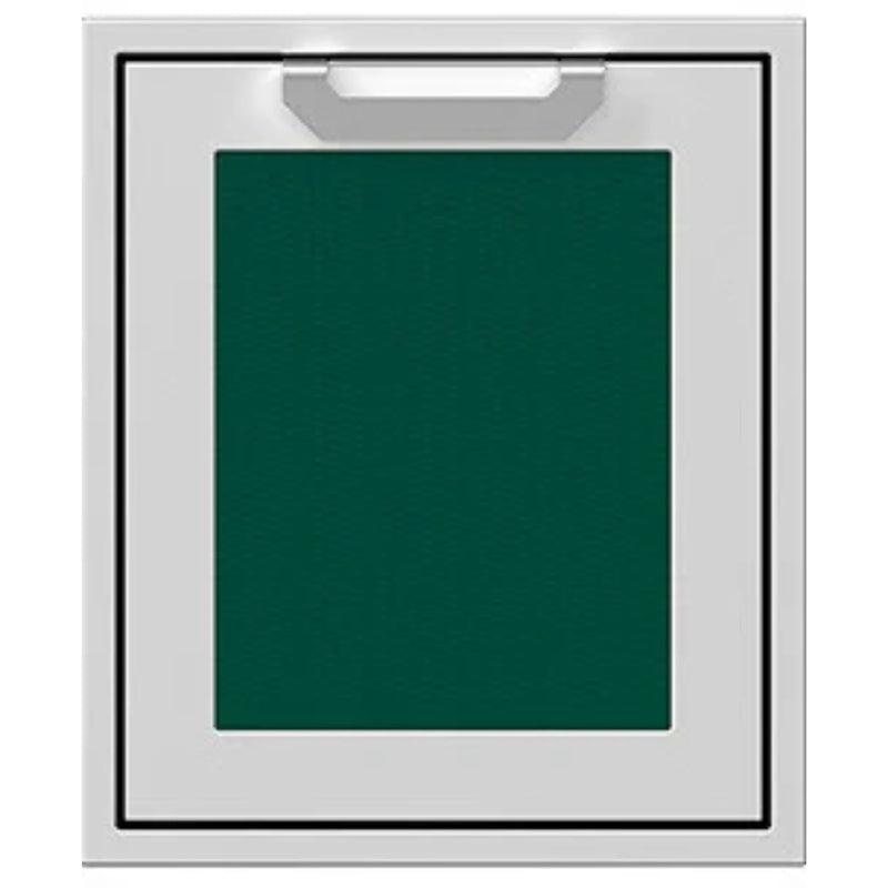 Hestan 18-Inch Single Access Door | GW STORE