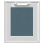 Hestan 18-Inch Single Access Door | GW STORE