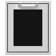 Hestan 18-Inch Single Access Door | GW STORE