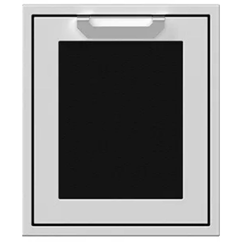 Hestan 18-Inch Single Access Door | GW STORE