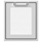 Hestan 18-Inch Single Access Door | GW STORE