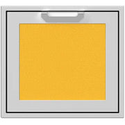 Hestan 24-Inch Single Access Door | GW STORE