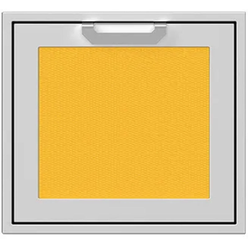 Hestan 24-Inch Single Access Door | GW STORE