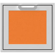 Hestan 24-Inch Single Access Door | GW STORE