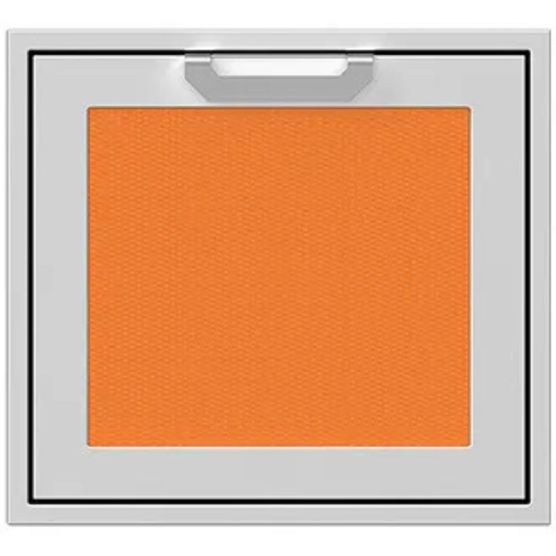 Hestan 24-Inch Single Access Door | GW STORE