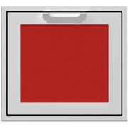 Hestan 24-Inch Single Access Door | GW STORE
