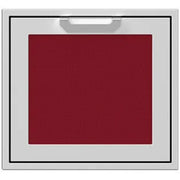 Hestan 24-Inch Single Access Door | GW STORE
