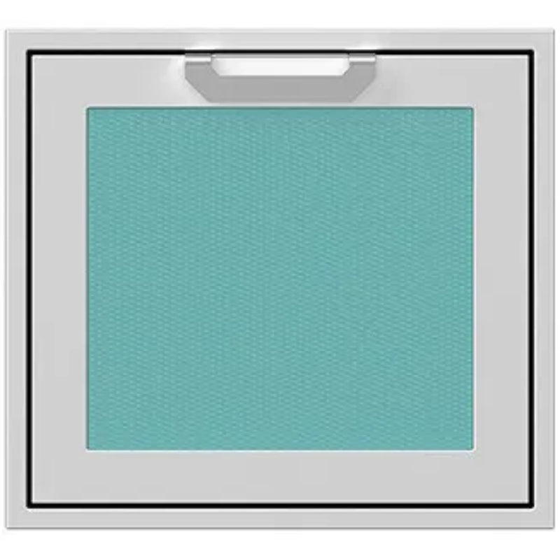 Hestan 24-Inch Single Access Door | GW STORE