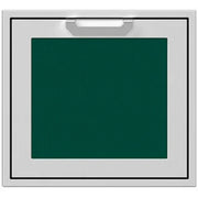 Hestan 24-Inch Single Access Door | GW STORE