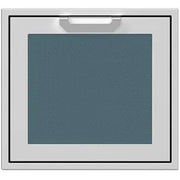 Hestan 24-Inch Single Access Door | GW STORE