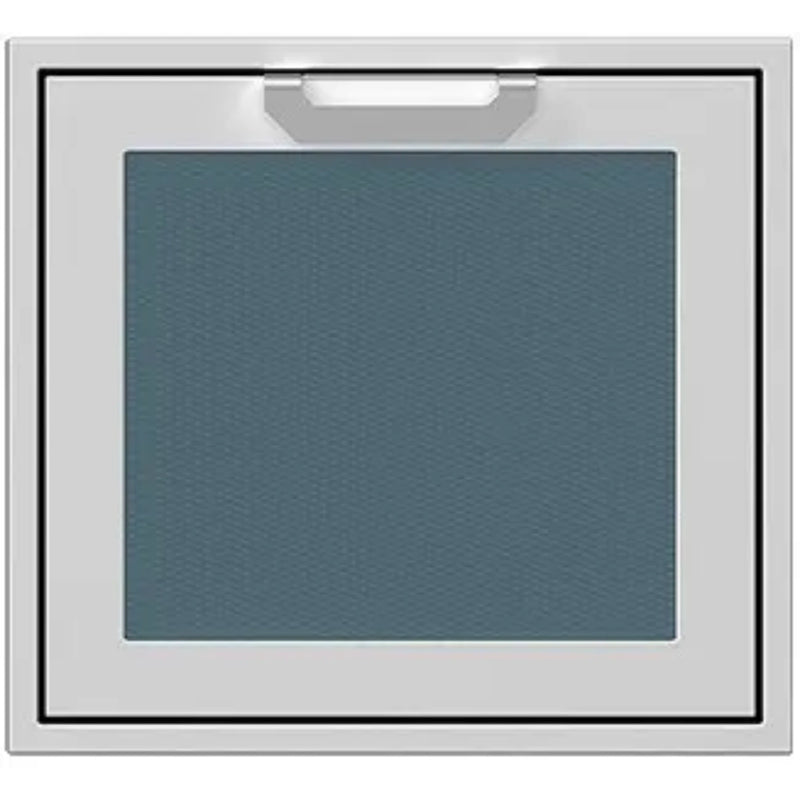 Hestan 24-Inch Single Access Door | GW STORE