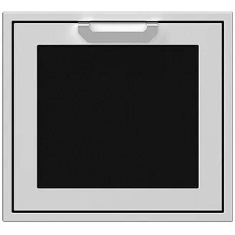 Hestan 24-Inch Single Access Door | GW STORE