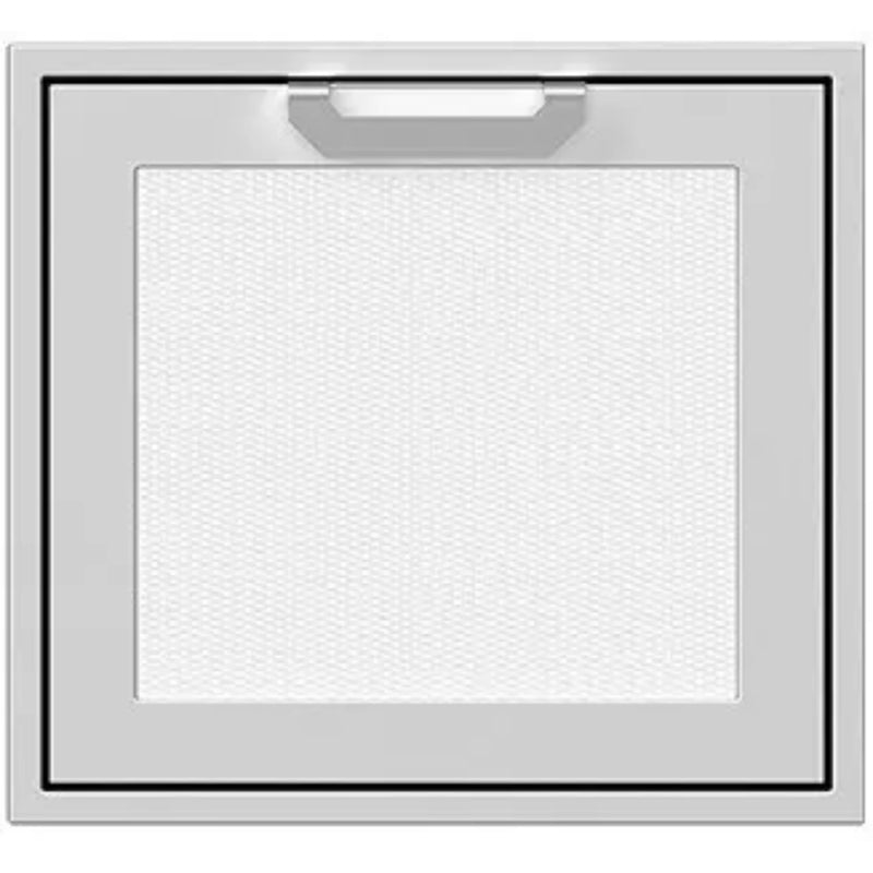 Hestan 24-Inch Single Access Door | GW STORE