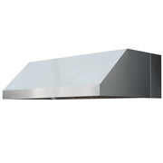 Summerset 60-Inch Outdoor Rated Vent Hood | GW STORE