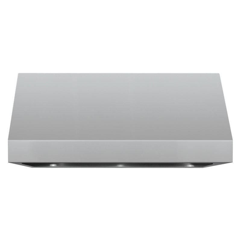 Summerset 42-Inch Outdoor Rated Vent Hood