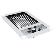 Broil King Imperial S100 Infrared Range Burner | GW STORE