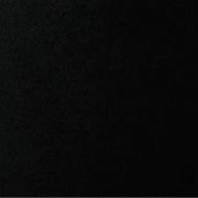 The Outdoor Plus Bispo Metal Powder Coat Natural Gas Fire Pit | GW STORE