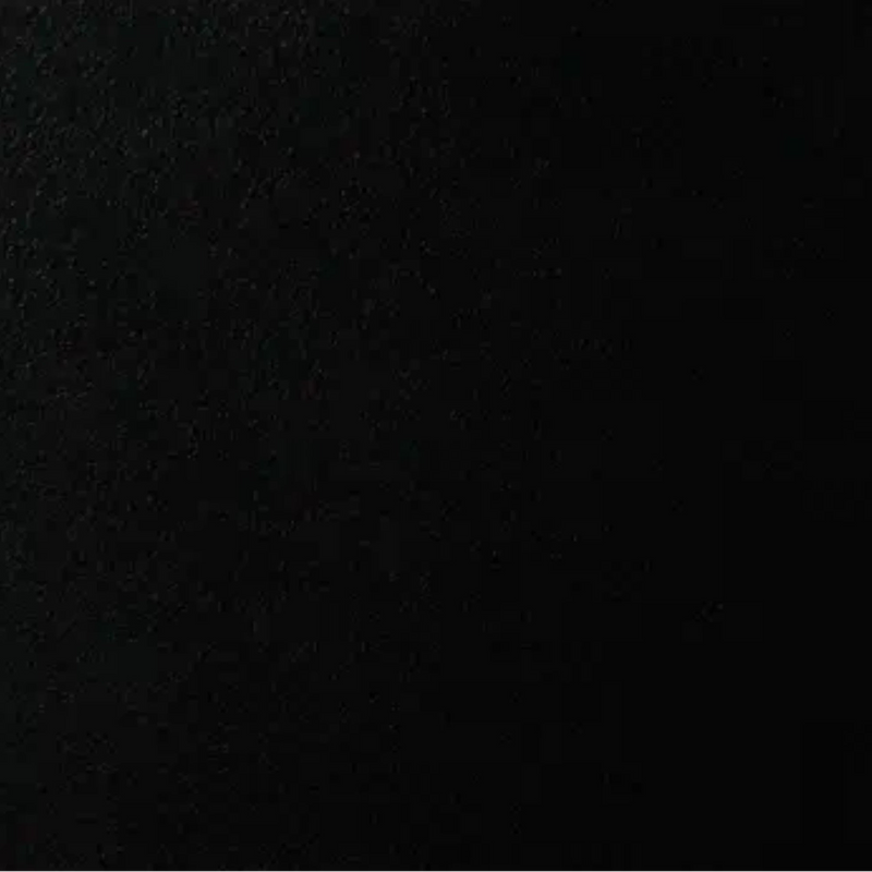 The Outdoor Plus Bispo Metal Powder Coat Natural Gas Fire Pit | GW STORE