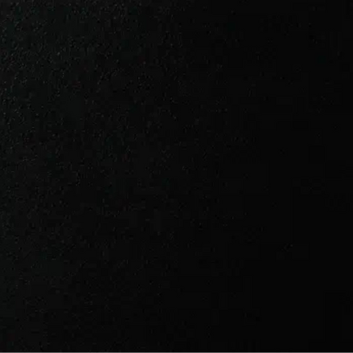 The Outdoor Plus Bispo Metal Powder Coat Natural Gas Fire Pit | GW STORE