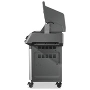 Napoleon Prestige 665 Connected RSIB w/ Infrared Side and Rear Burner | GW STORE