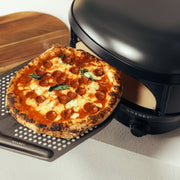 Gozney Arc Lite Gas Tabletop Outdoor Pizza Oven | GW STORE
