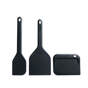Ooni Dough 3 Piece Tool Set | GW STORE