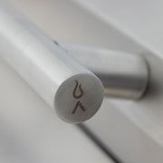 Blaze LTE PRO 40-Inch Built-in Gas Griddle w/ Digital Temperature Screen & Lift-Assist Lid | GW STORE