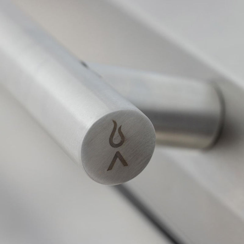 Blaze LTE PRO 40-Inch Built-in Gas Griddle w/ Digital Temperature Screen & Lift-Assist Lid | GW STORE