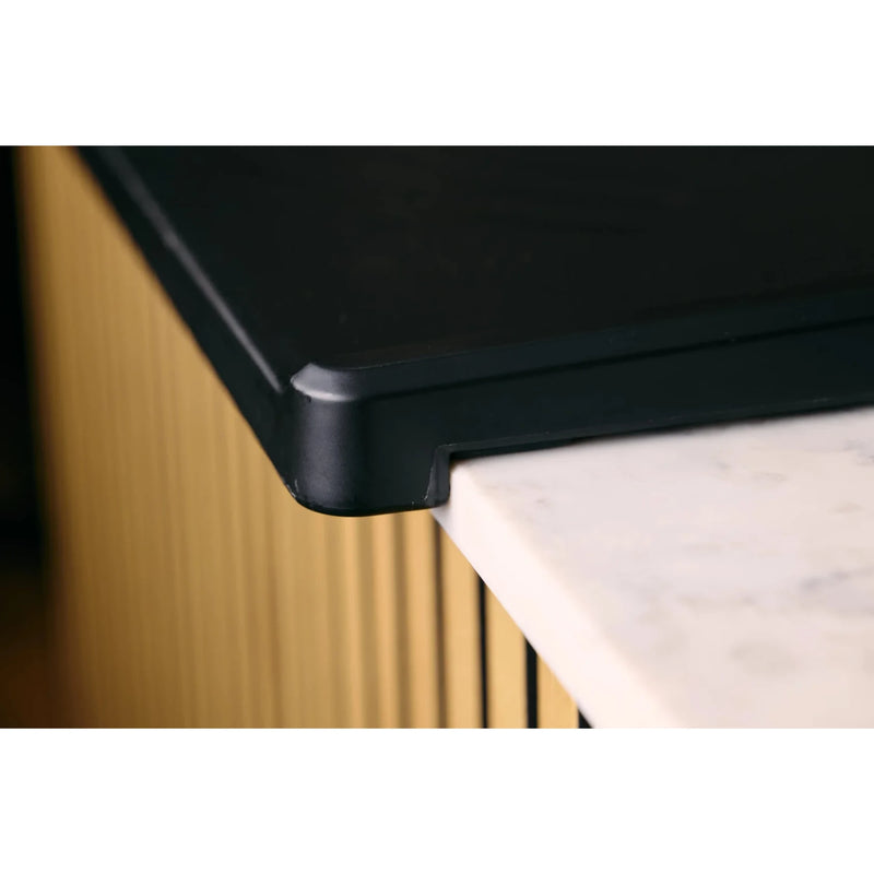 Gozney Pizza Prep Board | GW STORE