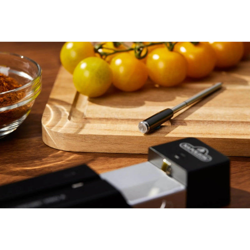 Napoleon ACCU-PROBE™ PRO X Wireless Bluetooth® Smart Thermometer | GW STORE