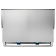 Napoleon 700 Series 32 Stainless Steel Built-In Gas Griddle | GW STORE