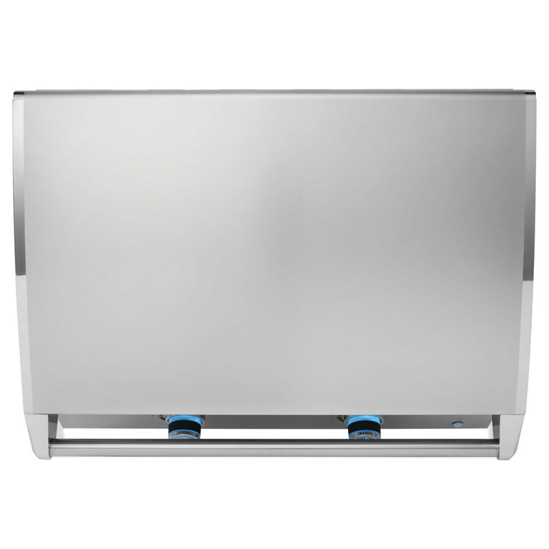 Napoleon 700 Series 32 Stainless Steel Built-In Gas Griddle | GW STORE