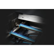 Napoleon Rogue 425 Freestanding Gas Grill | GW STORE