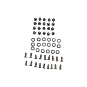 Kamado joe Classic Joe Short Screw Kit | GW STORE 