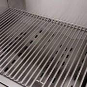 Summerset Resort 30-Inch Built-In Gas Grill | GW STORE