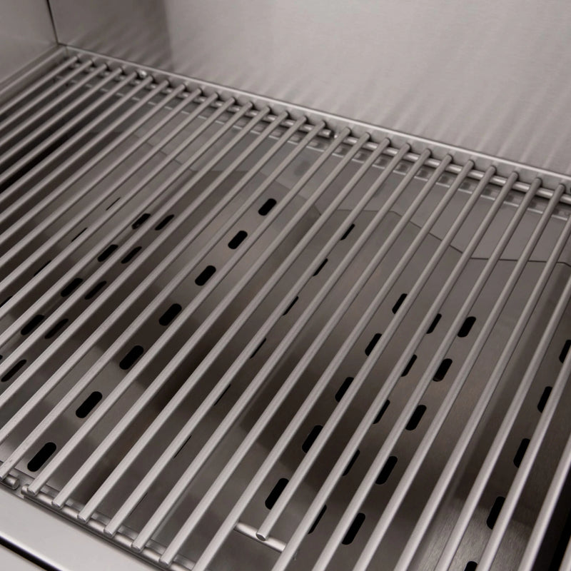 Summerset Resort 30-Inch Built-In Gas Grill | GW STORE