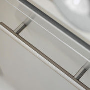 Blaze LTE PRO 40-Inch Freestanding Gas Griddle w/ Digital Temperature Screen & Lift-Assist Lid | GW STORE