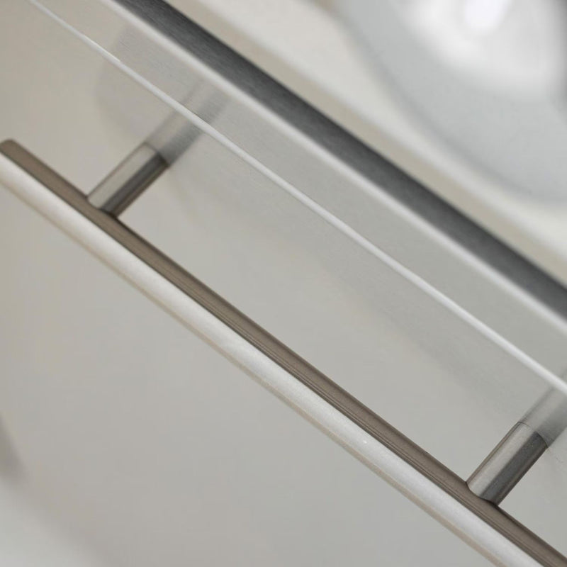 Blaze LTE PRO 40-Inch Freestanding Gas Griddle w/ Digital Temperature Screen & Lift-Assist Lid | GW STORE