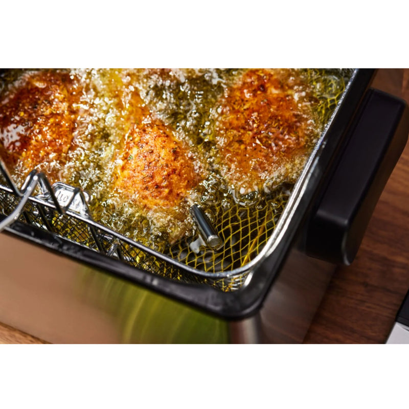 Napoleon ACCU-PROBE™ PRO X Wireless Bluetooth® Smart Thermometer | GW STORE