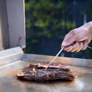 Blaze LTE+ 30-Inch Freestanding Gas Griddle w/ Lift | GW STORE