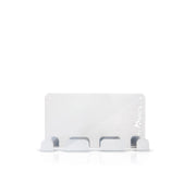 Tromen Shovel, Poker & Scrubber 3 Pcs Kit | GW STORE