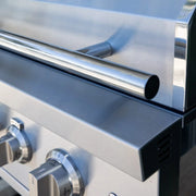 Summerset TRL Pro 32-Inch Built-In Gas Grill | GW STORE