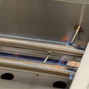 DCS Series 7 48-Inch Built-In Gas Grill | GW STORE