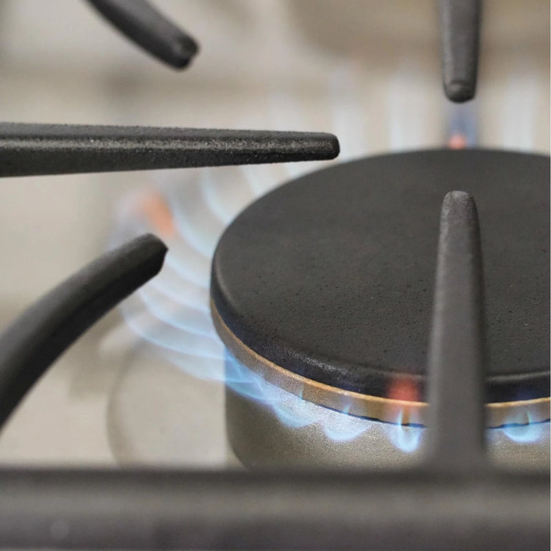 DCS Series 7 48-Inch Built-In Grill w/ Double Side Burner & Rotisserie | GW STORE